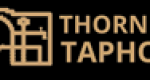 logo_tap
